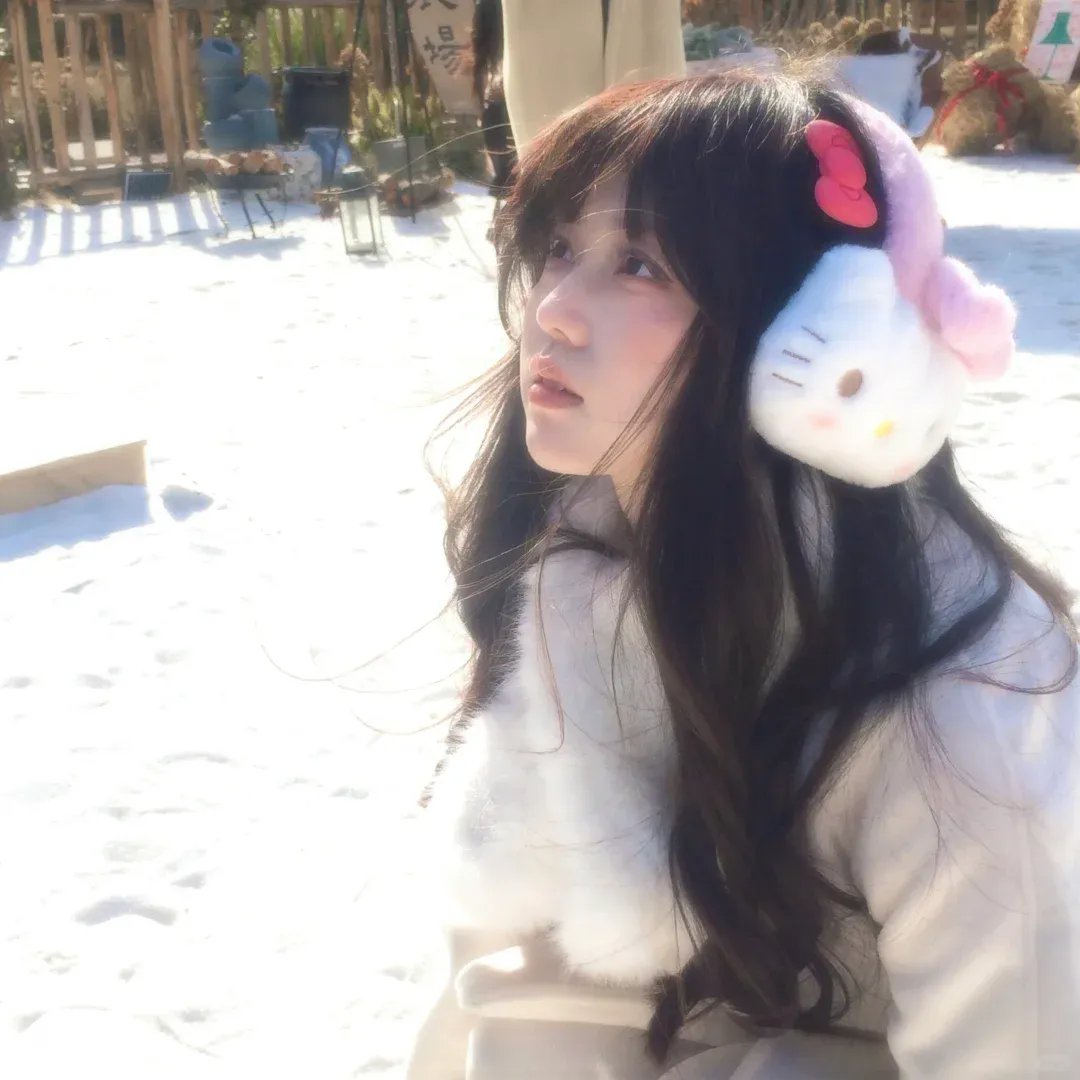 伴娘