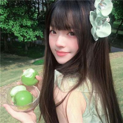 奶奶小姐
