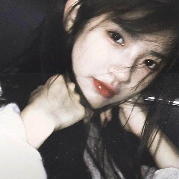 盛势