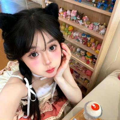 鬼屋