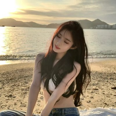 剧场版 灼眼的夏娜