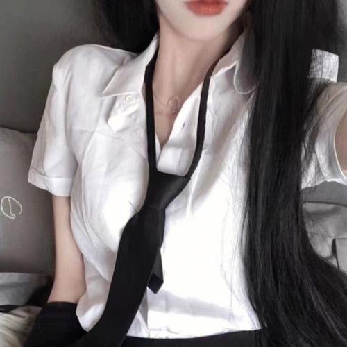 我和春天约在清溪