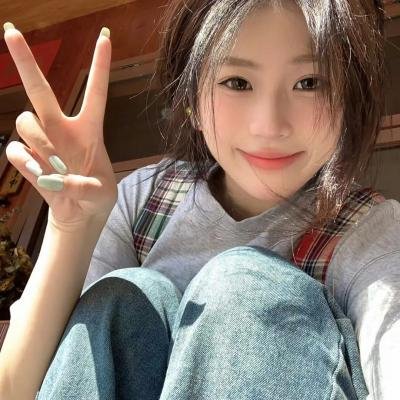 报告班长5：女兵报到