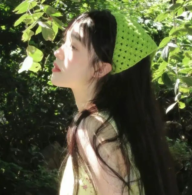 珍妮花的欲望续集