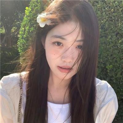 绿色直接行动