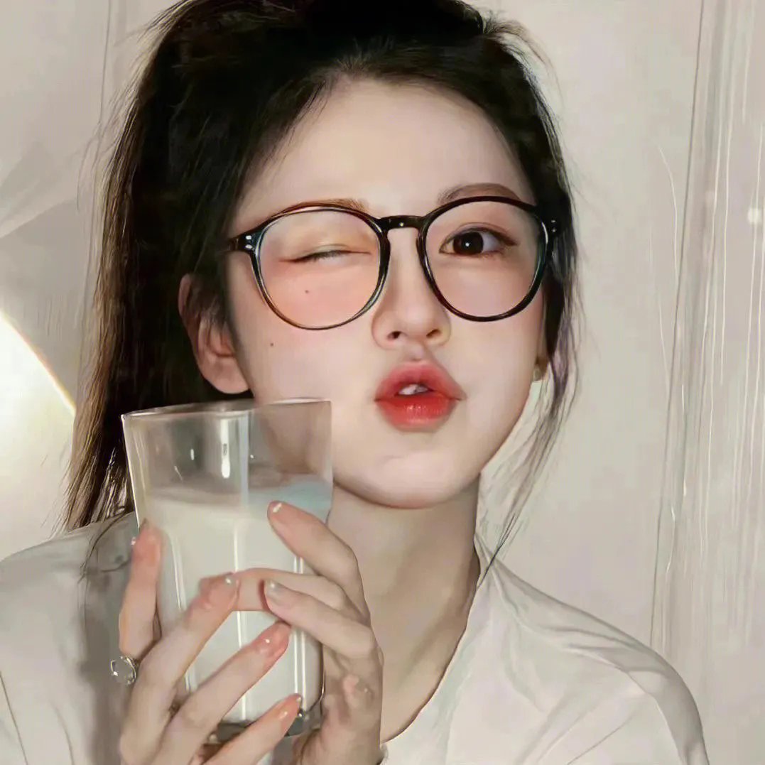 惊天妙贼
