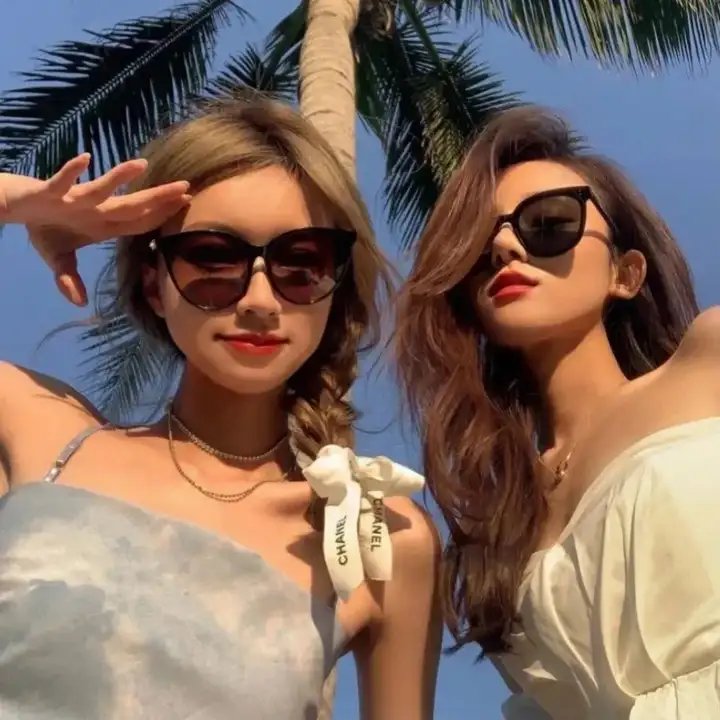 地海战记