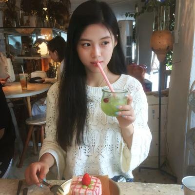 当爱未成往事