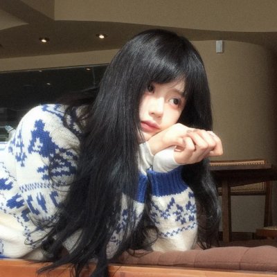 忘不了农场