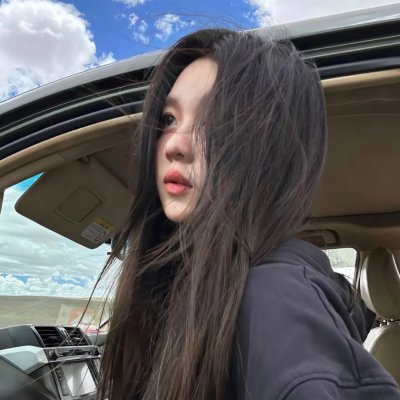 法式触摸2
